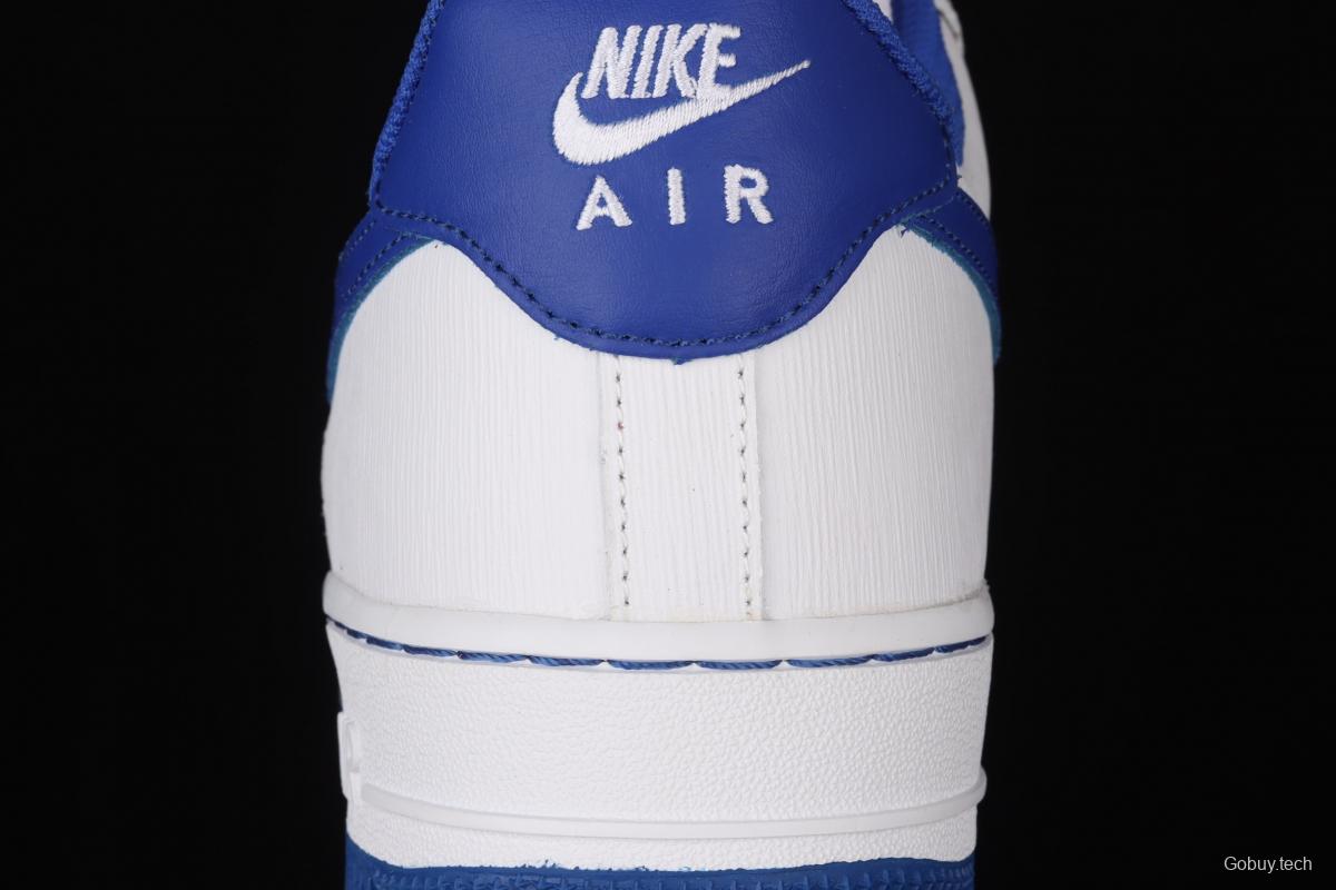 NIKE Air Force 11607Low low-top casual board shoes CT7875-164,