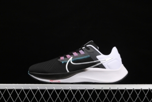 NIKE Air Zoom Pegasus 38 mesh breathable running shoes CW7356-003