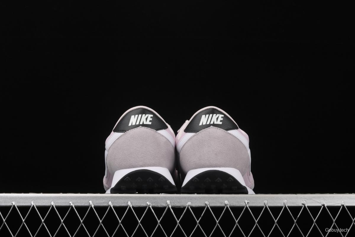 NIKE Air Daybreak 1979 Anniversary Shunfeng Waffle Series 40th Anniversary Limited vintage Leisure jogging shoes CK2351-601