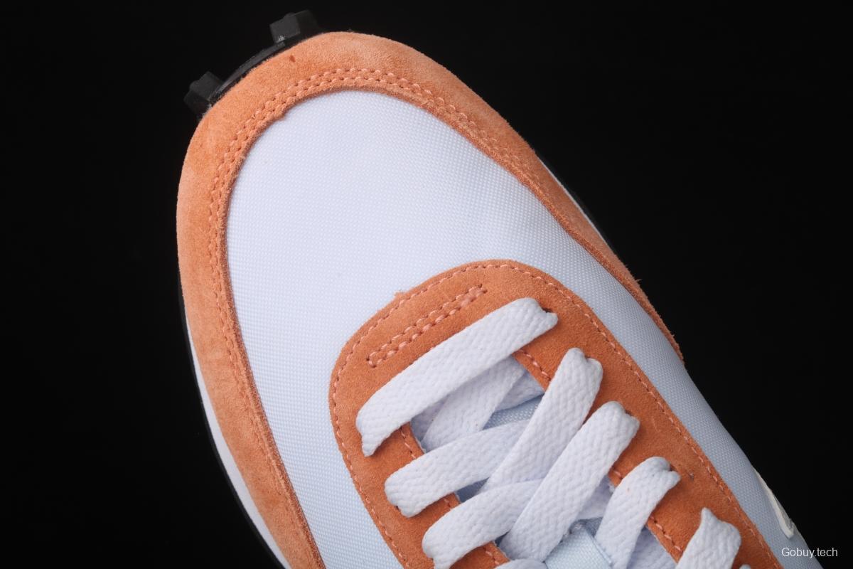 NIKE Air Daybreak 1979 Anniversary Shunfeng Waffle Series 40th Anniversary Limited vintage Leisure jogging shoes CK2351-005