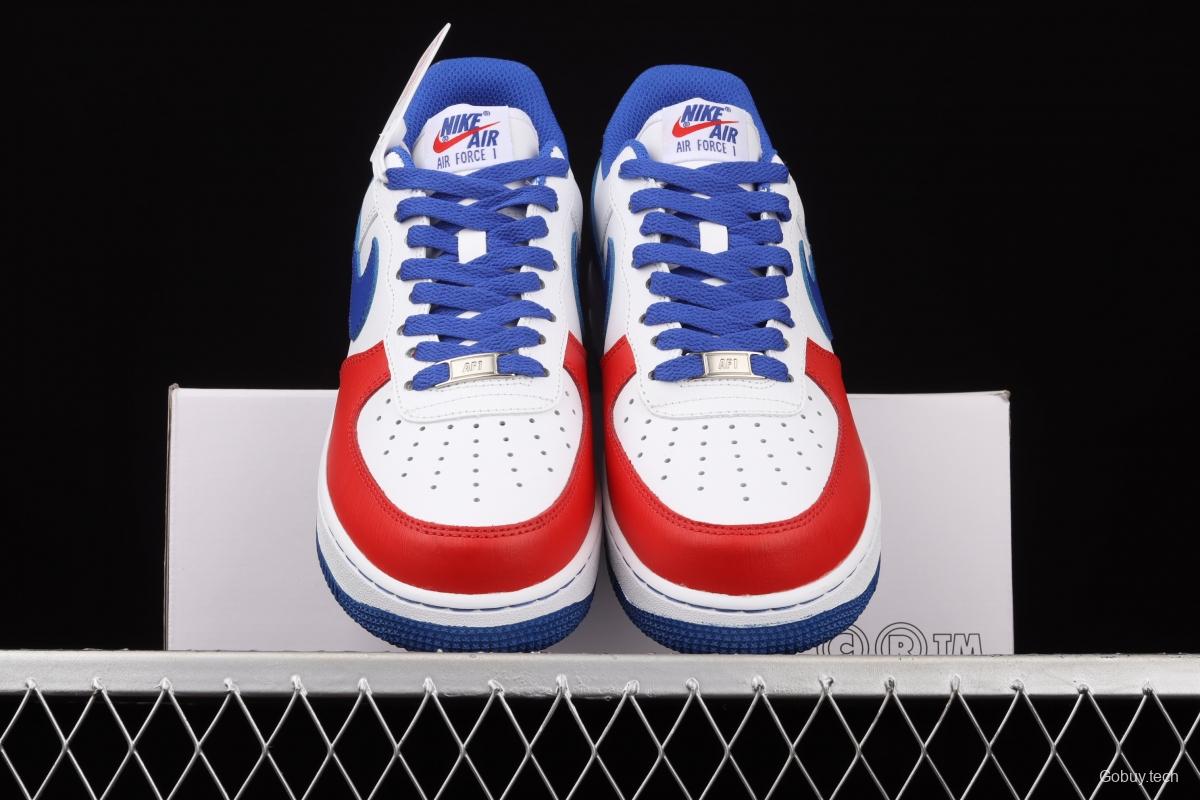 NIKE Air Force 11607Low low-top casual board shoes CT7875-164,