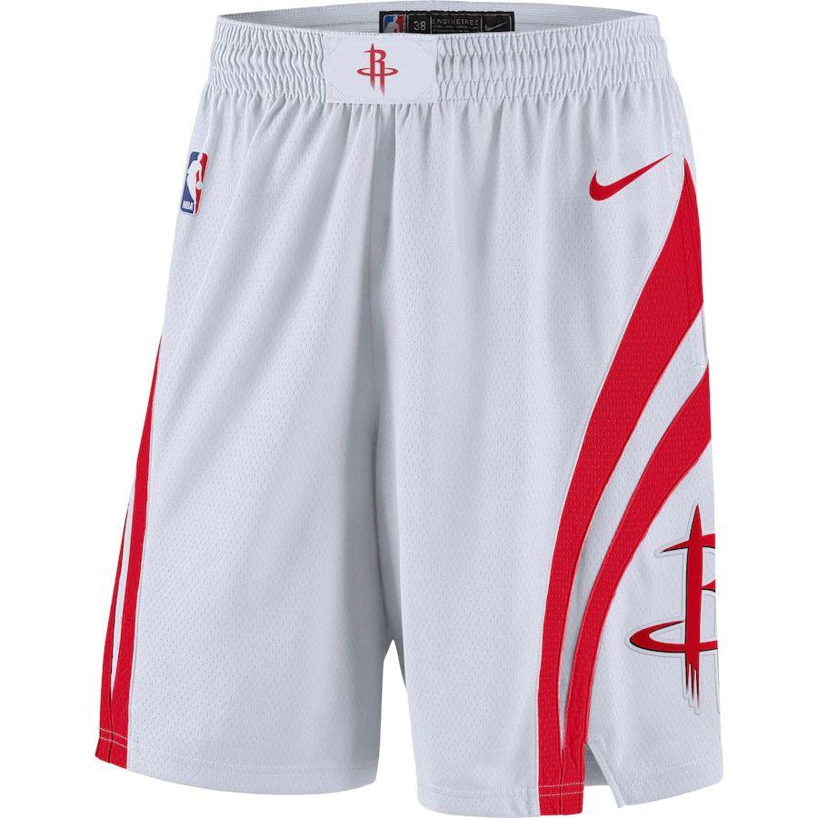 Association Club Team Short - Mens