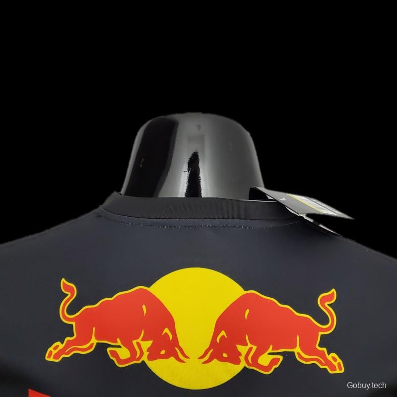 F1 Formula One 2022 Red Bull Honda 