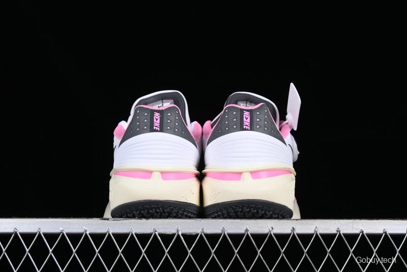Nike Air Zoom G.T.Cut 2 EP
