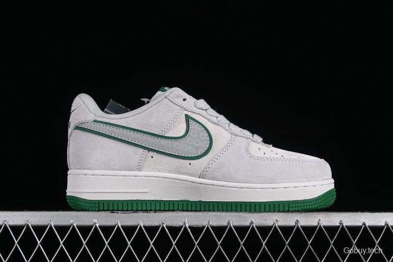 Nike Air Force 1'07 Low Casual Sneakers HD1968-021