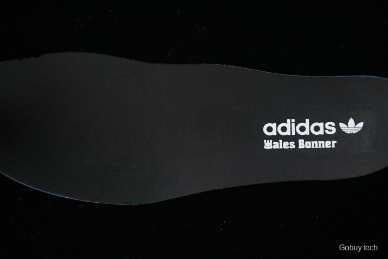 Adidas Samba OG Casual Sneakers - IG4303