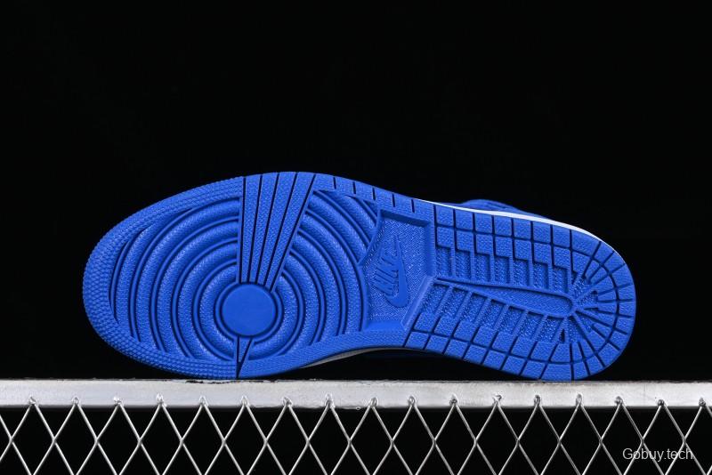 Air Jordan 1 High-Top "Reimagined" AJ1