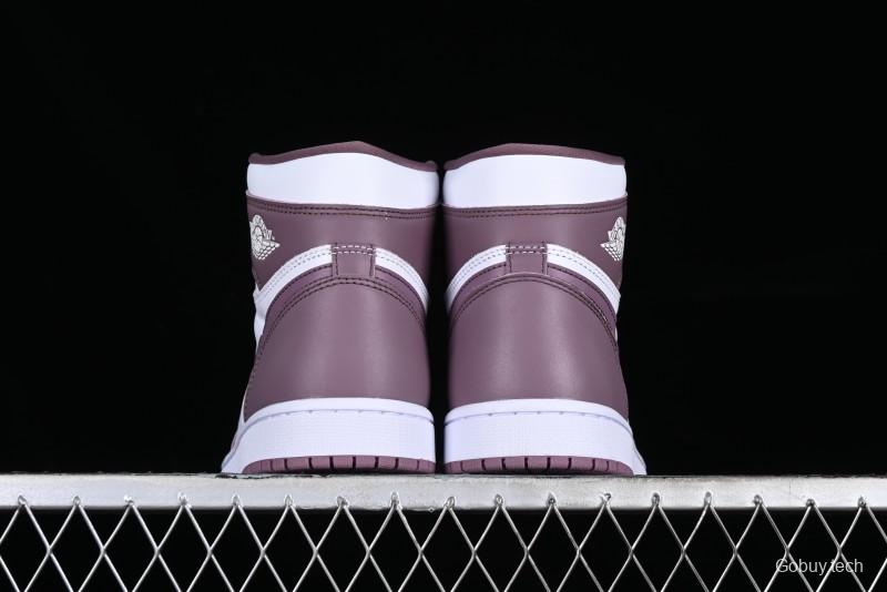 Air Jordan 1 Retro High "Sky J Mauve" AJ1