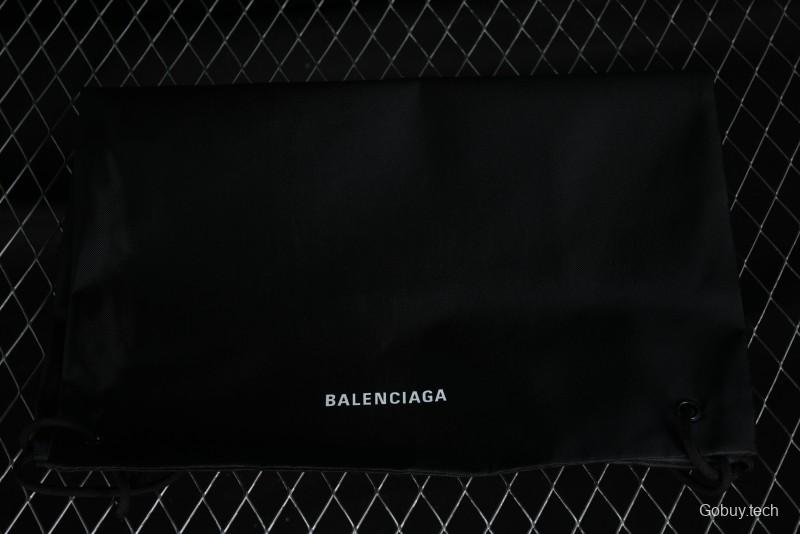 Balenciaga Phantom Sneaker - W3XL11000