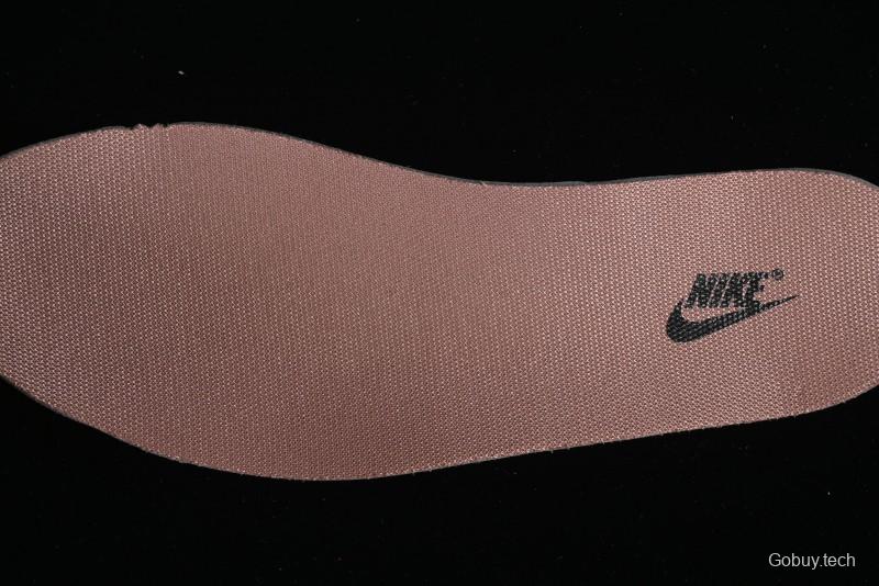 Nike Runtekk V2K Running Shoes Retro Style with Cushlon Foam and Anti-Slip Design - FD0736-200