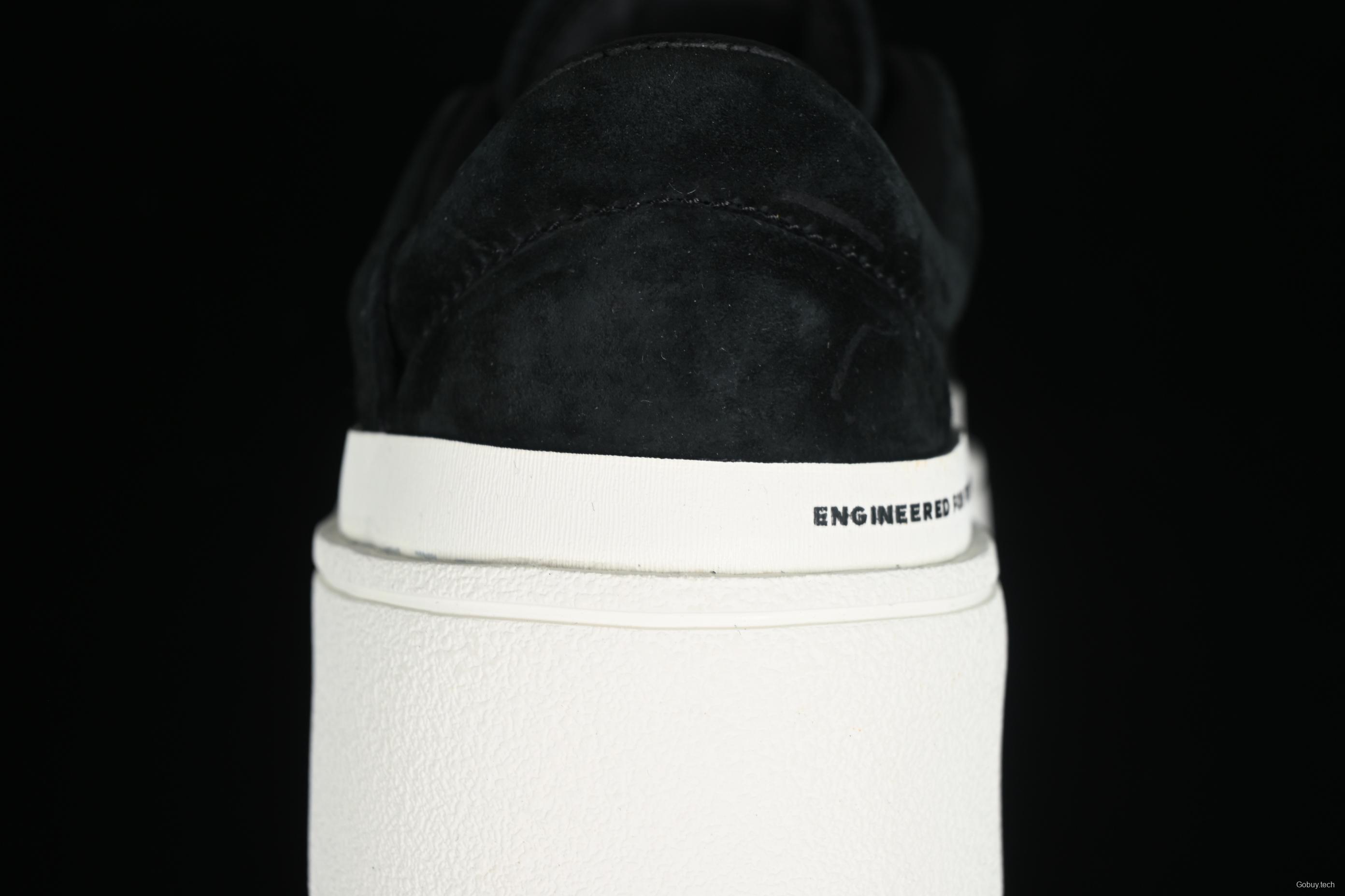 Adidas Labcourt ID6227 Retro Style Casual Sneakers - ID6227