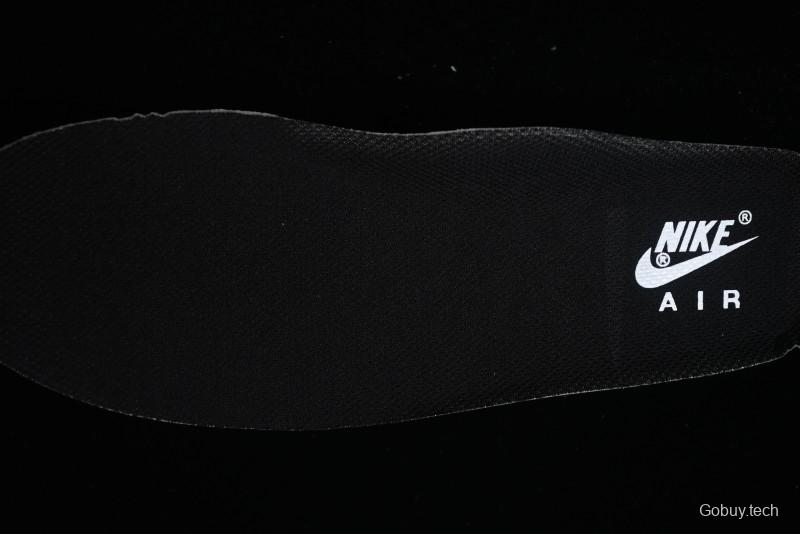 Nike Air Force 1 '07 Low Custom Casual Sneakers - CW2288-111