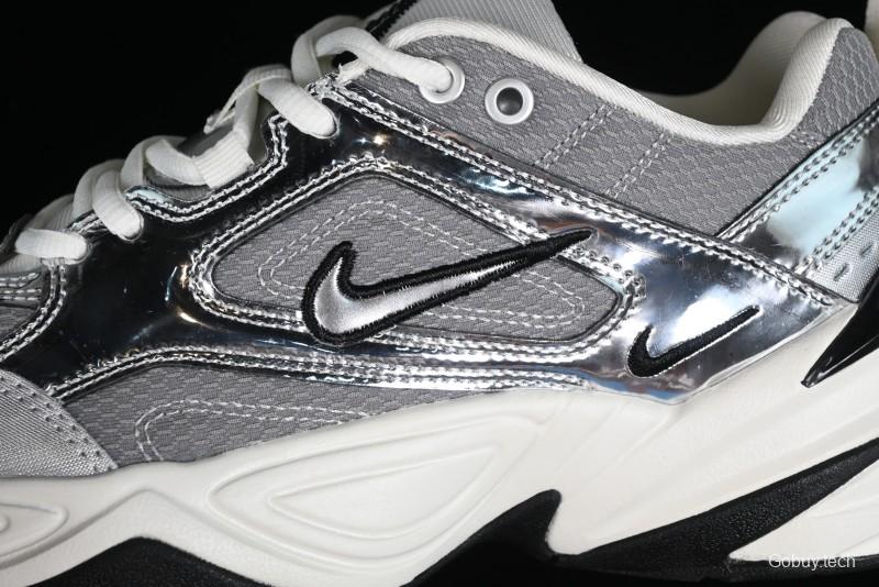 Nike M2K Tekno Retro Running Dad Shoes - HY951-71