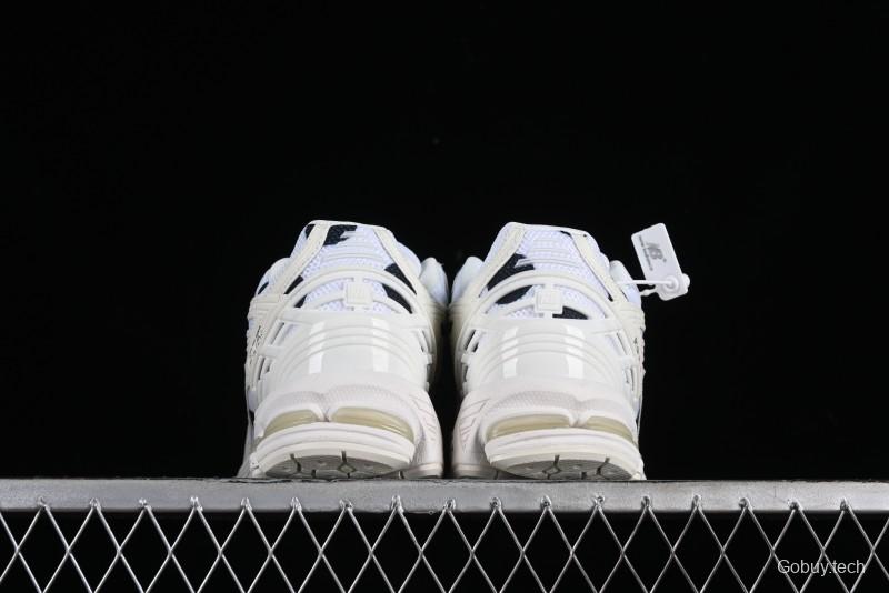 New Balance 1906 Series Retro Dad Style Casual Running Shoes - M1906RPC