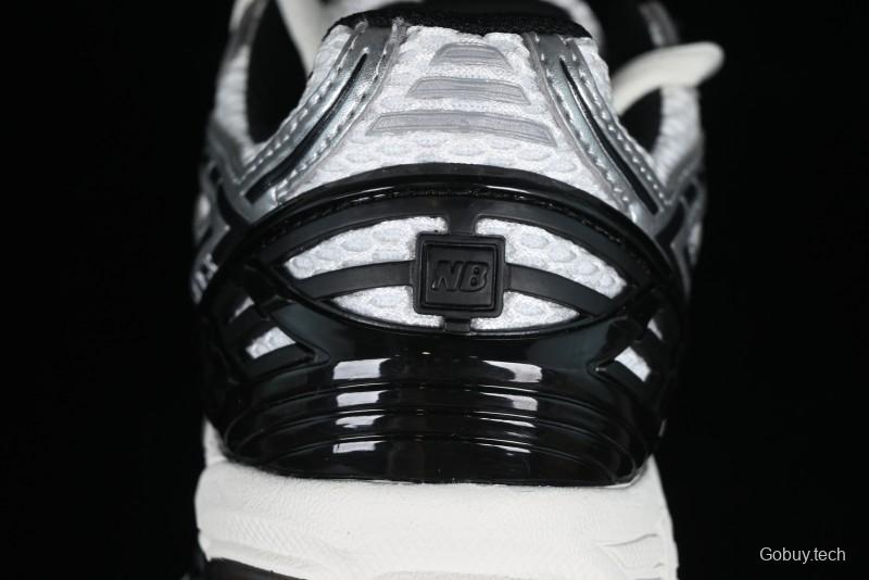 New Balance 1906 Series Retro Dad Style Casual Running Shoes - M1906RER