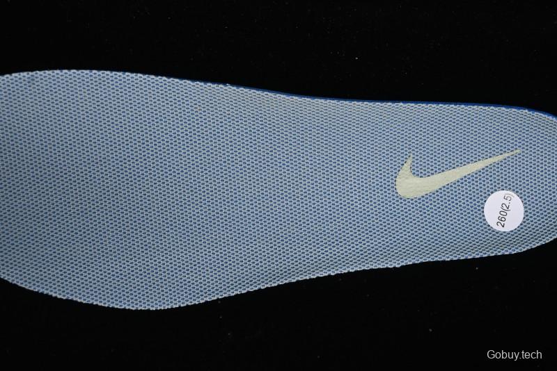 Nike Pegasus Trail 5 Off-Road Series Lightweight Comfortable Durable Low-Top Running Shoes - DV3864-304