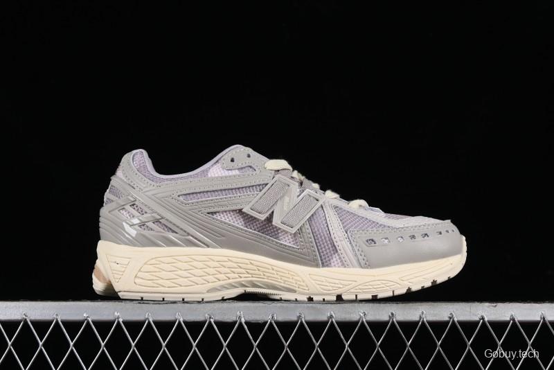 New Balance 1906 Series Retro Dad Style Casual Running Shoes - M1906RPA