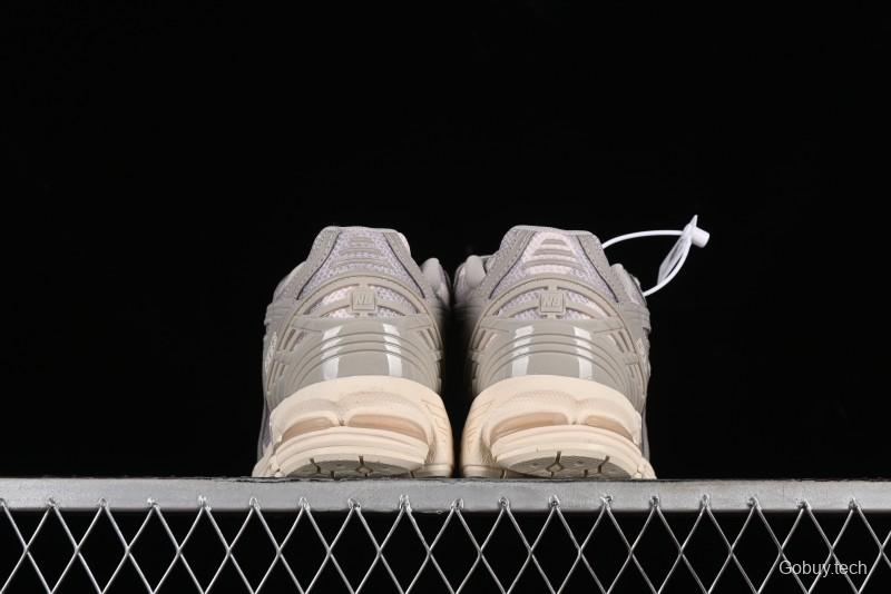 New Balance 1906 Series Retro Dad Style Casual Running Shoes - M1906RPA