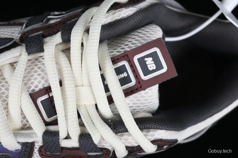 New Balance 1906 Series Retro Dad Style Casual Running Shoes - M1906AR