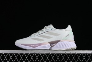 Adidas Supernova Eterno IH0443 Casual Running Shoes with Dreamstrike+ Midsole - IH0443