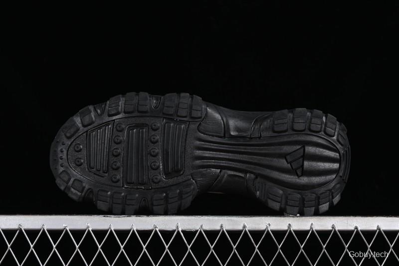 Adidas Citywowlk MT IH7746 Classic Breathable Fashion Sneakers - IH7746