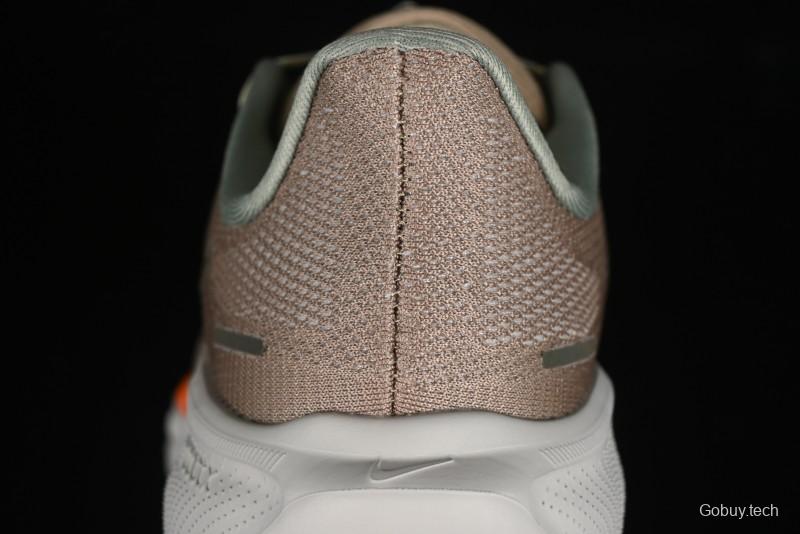 Nike Air Zoom Pegasus 41 Running Shoes with Breathable Mesh and Cushioned Support - HJ7331-276