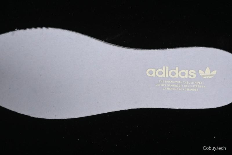 Adidas Samba W IG1953 Casual Sneakers - IG1953