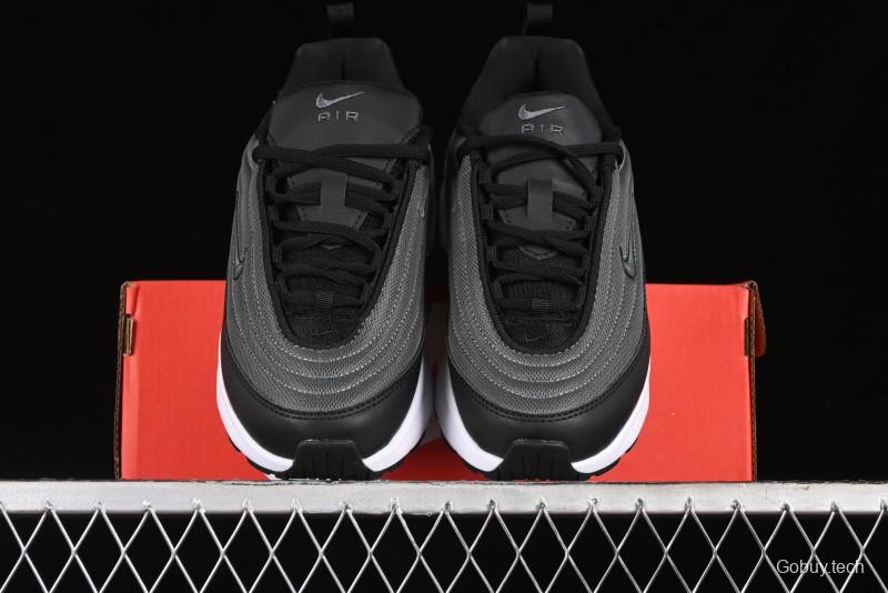 Nike Air Max Portal Retro Running Shoes with Air Cushion - HF3053-105
