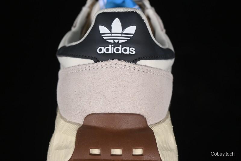 Adidas Retropy E5 IE8105 Running Shoes with Boost Cushioning - IE8105