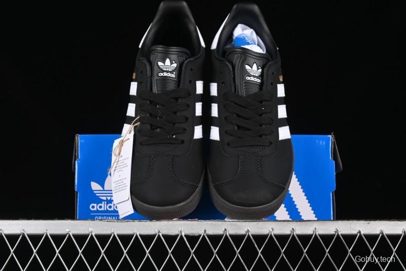 Adidas Gazelle W IH2217 Clover Casual Slip-Resistant Low-Top Sneakers