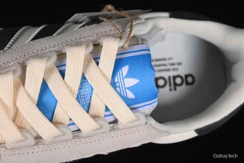 Adidas Retropy E5 IE8105 Running Shoes with Boost Cushioning - IE8105