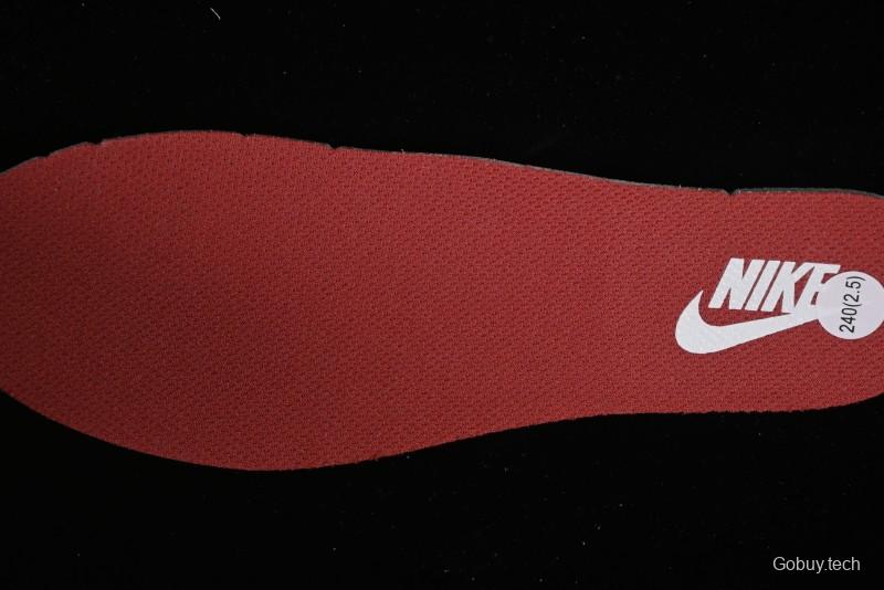 Nike Classic Cortez Leather Retro Running Shoes - DN1791-103