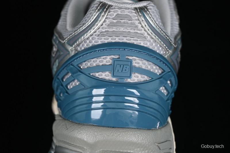 New Balance 1906 Series Retro Dad Style Casual Running Shoes - M1906REO