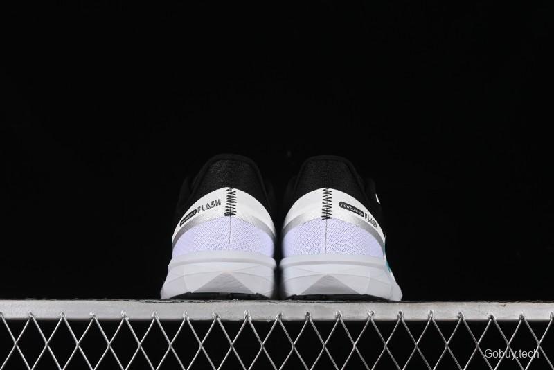 New Balance FuelCell Low-Top Slip-Resistant Versatile Casual Shoes - MFLSHBW7