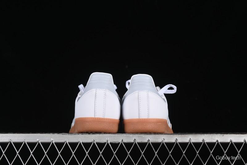Adidas Samba OG Casual Sneakers - IE0877