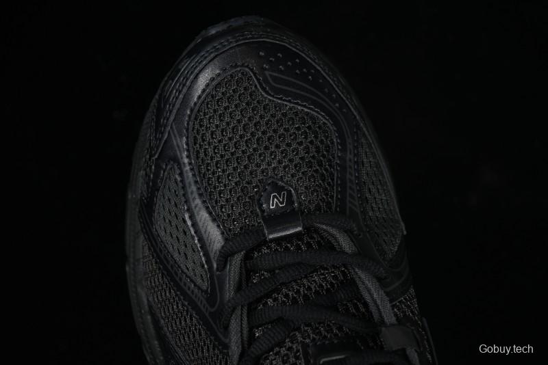 New Balance 1906 Series Retro Dad Style Casual Running Shoes - M1906RJB