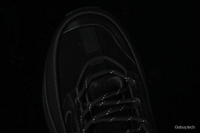 Canada Goose Glacier Trail Sneaker Low-Top Lifestyle Casual Shoes - X.E5