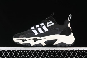Adidas Citywowlk MT IG2239 Classic Breathable Fashion Sneakers - IG2239