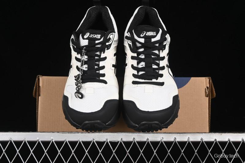 Asics Gel-Sonoma CN Running Shoes - 1011B852-101