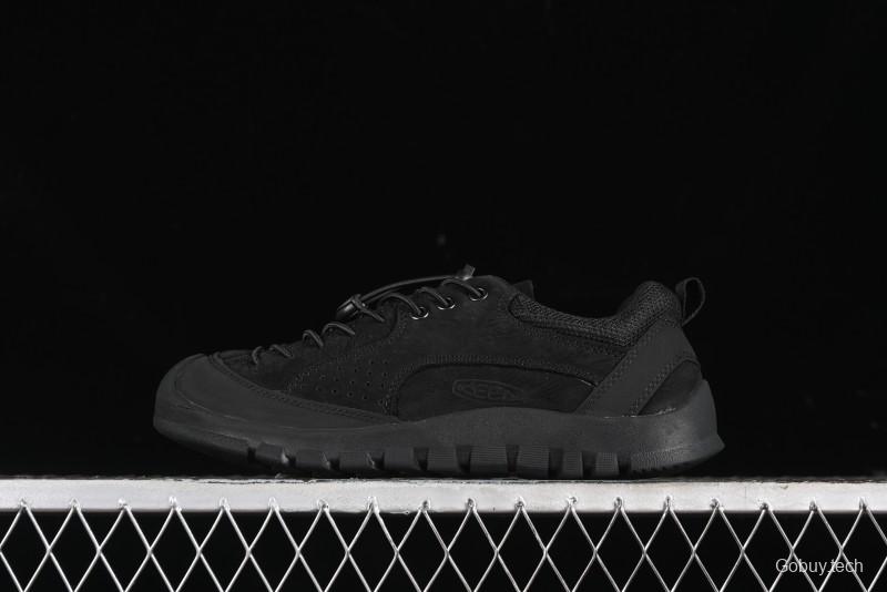 Keen Jasper Japanese Street 2.0 Retro Outdoor Shoes - 2267