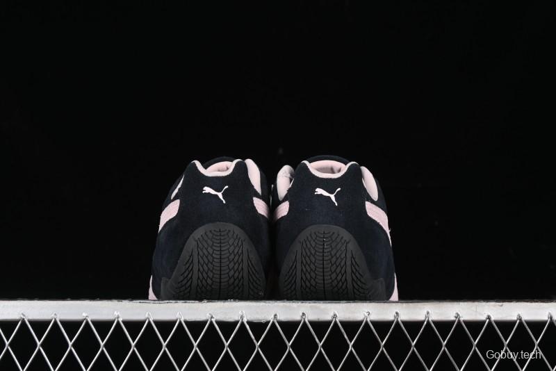 Puma The Open Product x Puma Speedcat Low-Top Lifestyle Sneakers - 398846-09