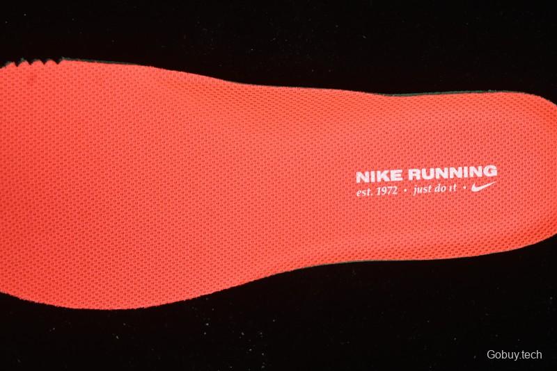 Nike Air Zoom Pegasus 41 Breathable Lightweight Running Shoes with Cushioned Support - HQ1564-016