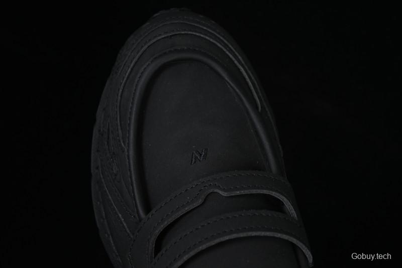 New Balance 1906 Series Loafers Casual Shoes with T-Beam Outsole - U1906LBN