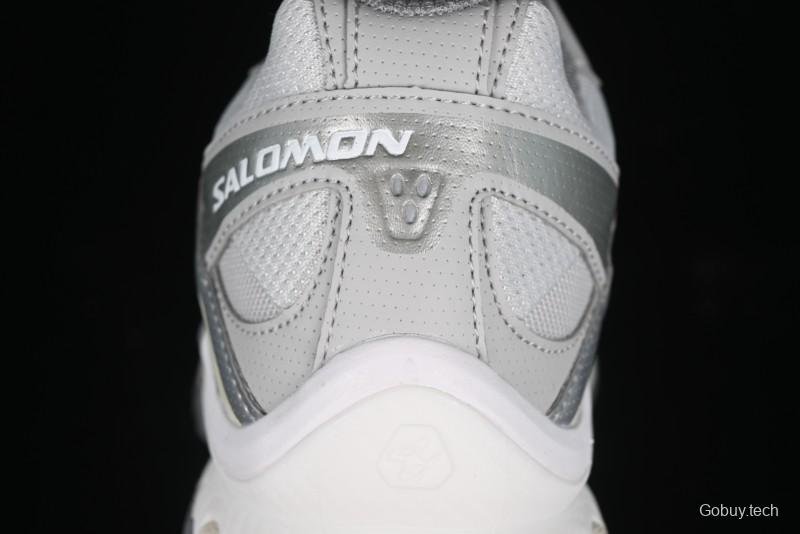 Salomon XT-Quest Outdoor Trail Running Shoes with SENSIFIT and CONTAGRIP - 477757-31