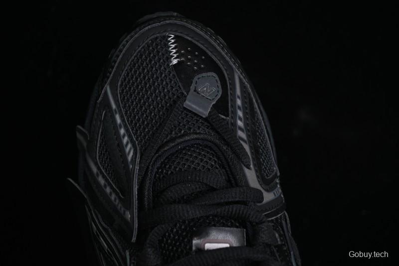 New Balance 1906 Series Retro Dad Style Casual Running Shoes - M1906AF
