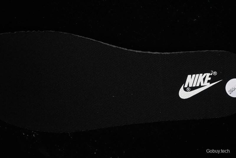 Nike Reigning Champ SB Dunk Low Casual Skate Shoes - RC3085-896