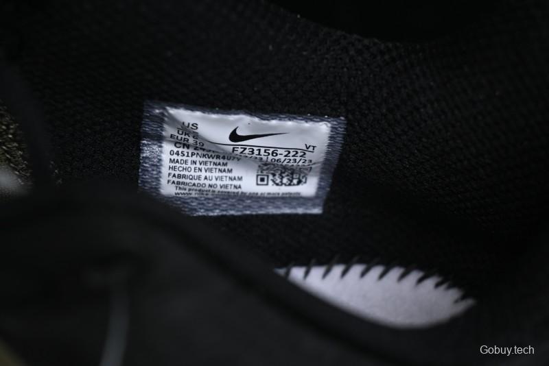 Nike Air Max 2013 Retro Breathable Mesh Cushion Running Shoes - FZ3156-222
