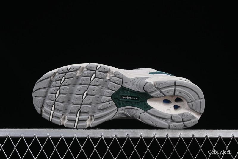 New Balance 530 Series Retro Casual Running Shoes - MR530QA
