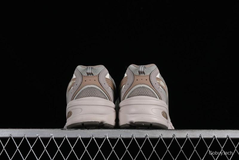 New Balance 530 Series Retro Casual Running Shoes - MR530KOB