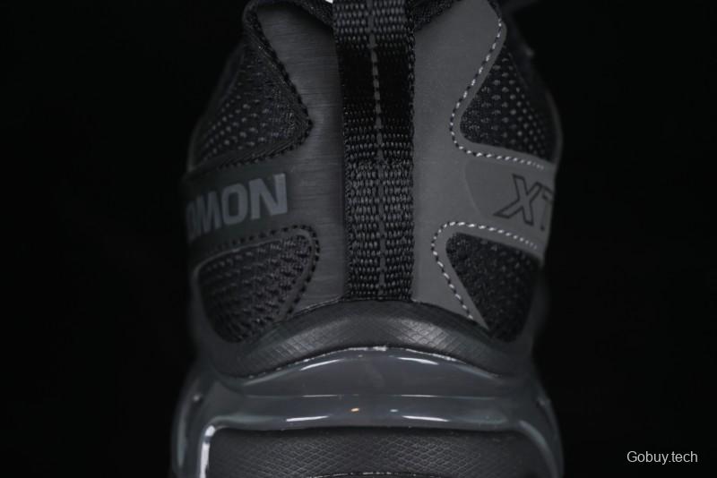 Salomon XT-6 Chromatic Outdoor Casual Running Shoes - 417413-20